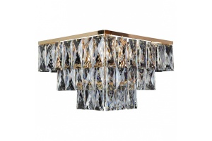 Подвесная люстра Omnilux Arenella OML-72603-08