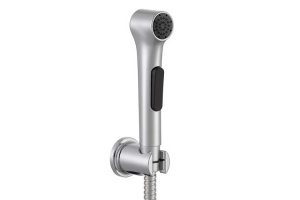 Гигиенический душ Jacob Delafon Elate E97258-CP