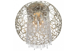 Накладной светильник ST-Luce Dolcima SL1101.202.06 - 3