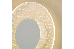 Накладной светильник Mantra Jewel 8074 - 3