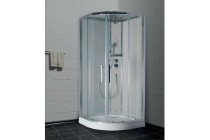 Душевая кабина Timo Ilma 909 - 3