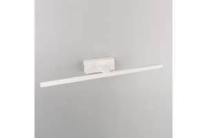 Подсветка для зеркал Omnilux Bresso OML-24101-12 - 2