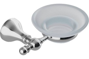 Мыльница Iddis Retro RETSSG0i42