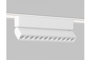 Накладной светильник Ambrella Light GV GV1472 - 2