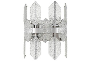 Бра Vele Luce Polaris VL4153W01