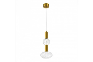 Подвесной светильник ST-Luce Tacche SL6117.223.02 - 3