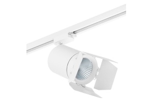 Светильник на штанге Lightstar Canno C326296