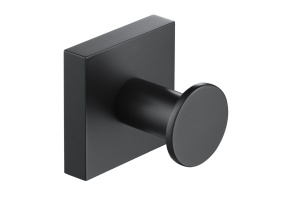 Крючок Timo Selene 12011/03