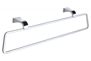 Полотенцедержатель Art&max SOLI (AM-G-6636B-30)
