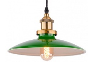 Подвесной светильник Lussole Badger GRLSP-9543 - 2