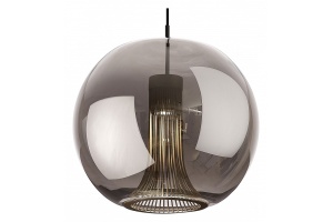 Подвесной светильник Mantra Kriss 8523