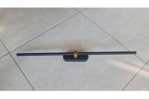 Бра Zortes Mavy ZRS.90610.03 - 3