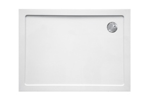  Cezares TRAY (TRAY-M-A-100-ML) - 3