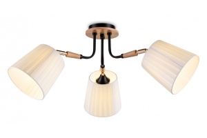 Потолочная люстра Ambrella TR TR4731