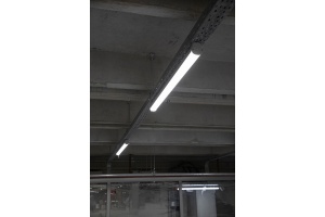 Накладной светильник Fiberli Roda 11120203 - 2