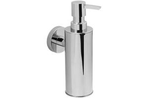 Дозатор Wasserkraft K-1399 хром