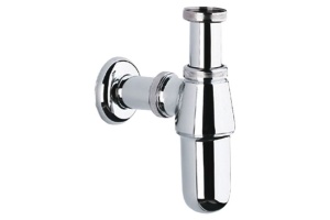 Сифон для раковины Grohe 28920000
