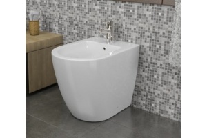 Биде напольное Gid BDN-36