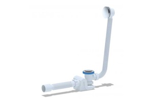 Слив-перелив Cezares CZR STP2 01