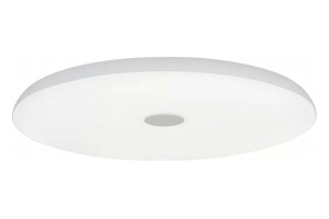 Накладной светильник iLedex Music 1706/600 WH