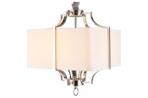 Подвесной светильник Aployt Romilda APL.732.06.05