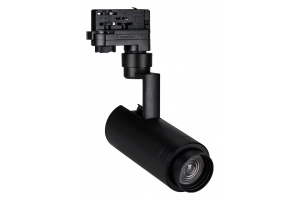 Трековый светодиодный светильник Arlight LGD-Zeus-4TR-R67-10W Day4000 024619(1)