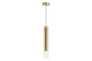Подвесной светильник Odeon Light Shiny 5061/5LB - 2