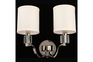 Бра Aployt Ivet APL.706.01.02 - 2