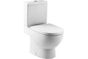 Бачок для унитаза Roca Meridian 341240000 - 2