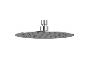 Верхний душ Villeroy&Boch Universal хром (TVC00040120061)