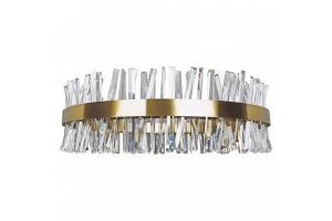 Подвесной светильник Natali Kovaltseva Innovation Style INNOVATION STYLE 83049