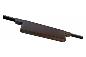 Блок питания Denkirs AIR BASE TR5220-BK