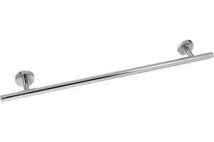 Полотенцедержатель Hansgrohe Logis 60 см - 2