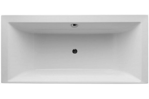 Акриловая ванна Jacob Delafon  200x100 см (E60342-00)