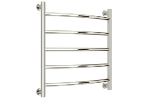 Полотенцесушитель водяной ДР 