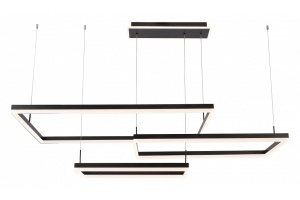 Подвесной светильник Zortes TORY ZRS.30404.156