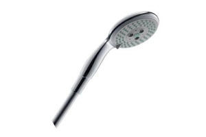 Душевой гарнитур Hansgrohe Raindance E (27883000) - 2