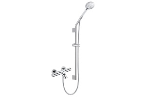 Душевой комплект RGW Shower Panels SP-23