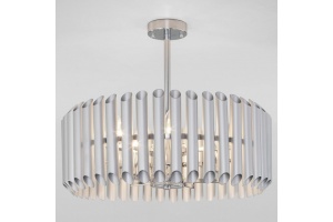 Светильник на штанге Bogate's Castellie 362/5