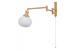 Бра MyFar Natalie MR2063-1W - 2