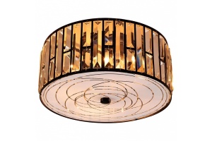 Потолочный светильник Citilux Гермес CL331151