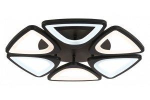 Потолочная люстра Ambrella FA FA4495