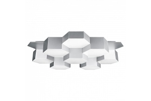 Потолочный светодиодный светильник Lightstar Favo 750162