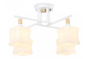 Люстра на штанге Ambrella TR TR9495