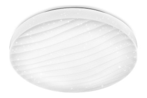 Накладной светильник Ambrella FF FF19 - 3