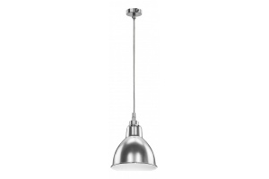 Подвесной светильник Lightstar Loft 765014 - 2