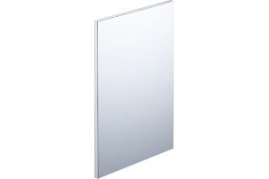 Зеркало Iddis Torr 40 - 3