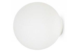 Накладной светильник Maytoni Basic form MOD321WL-01W2