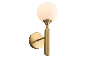 Бра Aployt Ewelina APL.621.01.01