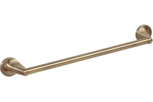 Полотенцедержатель Veragio Oscar OSC-5220.BR бронза